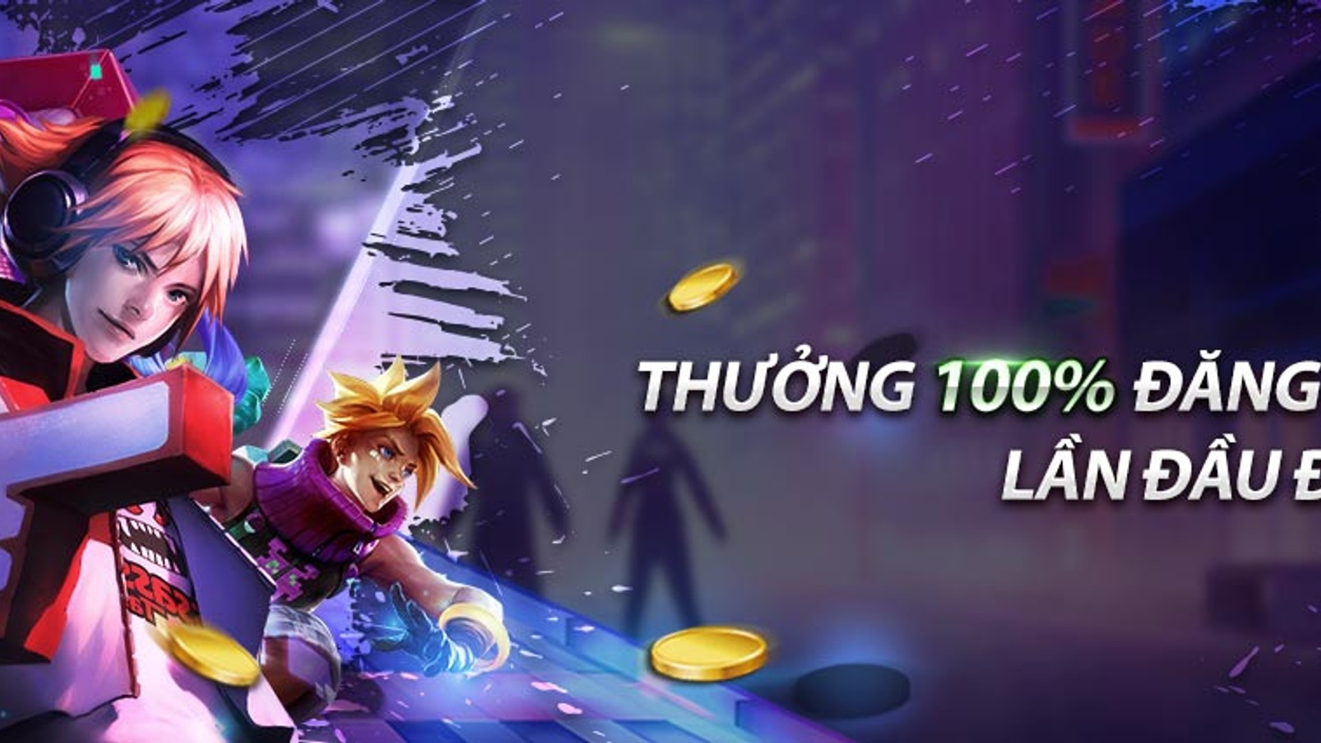 Hình ảnh các máy đánh bạc nổ hũ WW88 với ánh đèn rực rỡ và biểu tượng chiến thắng