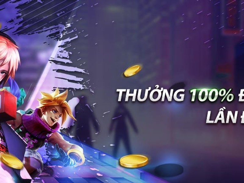 Biểu tượng hỗ trợ khách hàng