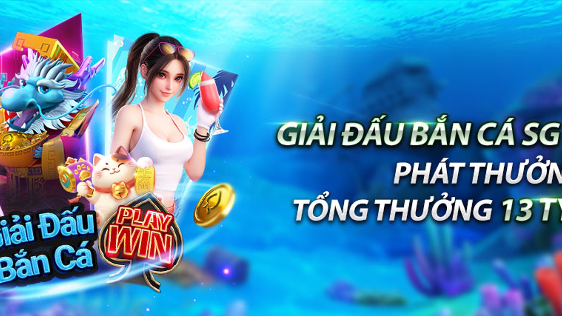 Hình ảnh đại diện cho các điều khoản dịch vụ và sự tin cậy của WW88