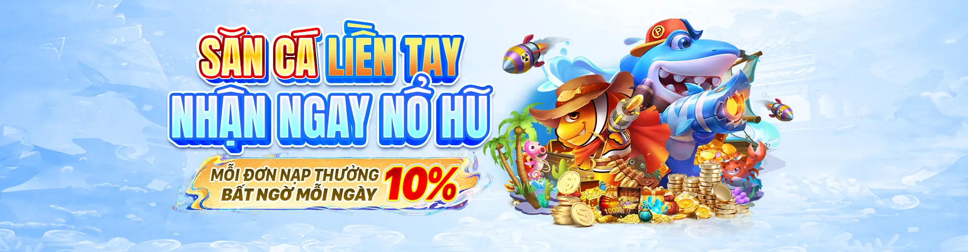 Hình ảnh chính về lựa chọn trò chơi WW88