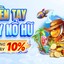 Biểu tượng khuyến mãi