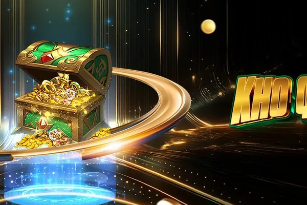 Giải thưởng nổ hũ ww88 hấp dẫn