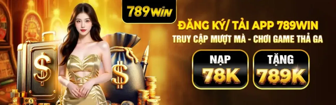 Ưu đãi chào mừng người dùng mới WW88