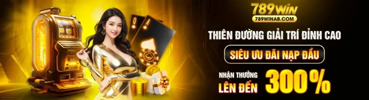 Hình ảnh banner hướng dẫn nạp rút tiền WW88 an toàn và nhanh chóng