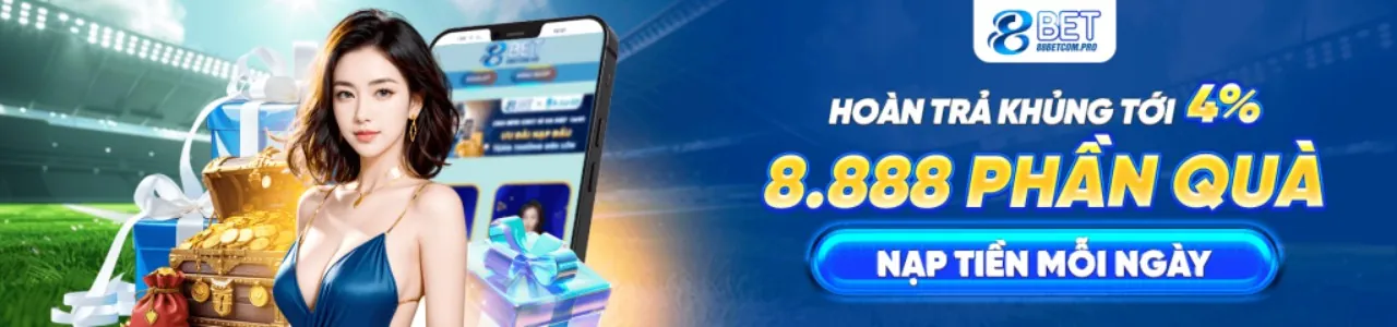 Hình ảnh chào mừng nạp tiền lần đầu tại WW88