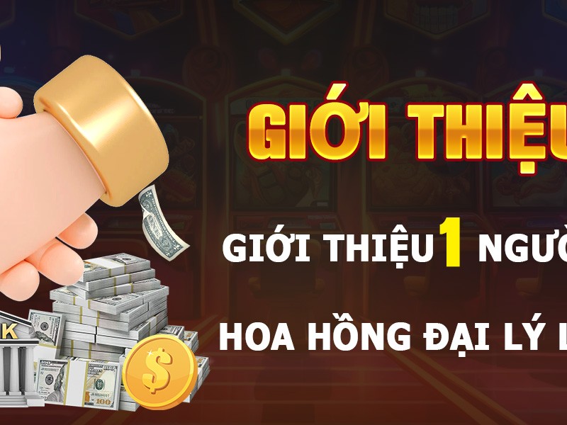 Chương trình giới thiệu bạn bè WW88