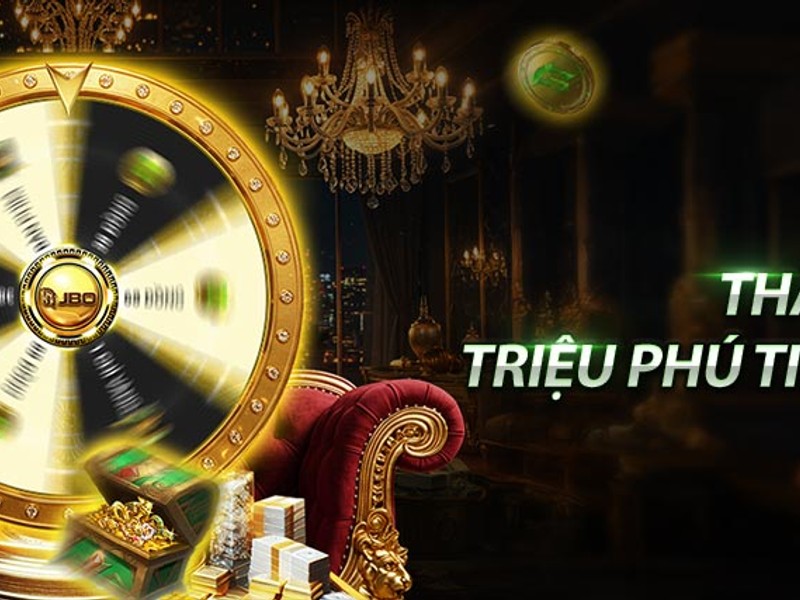 Hình ảnh mẹo chơi nổ hũ WW88