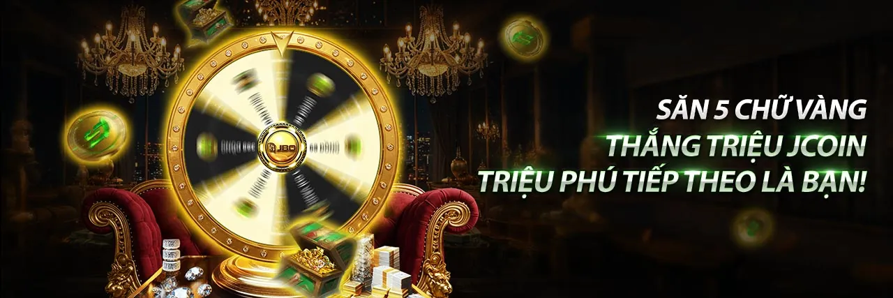 Các trò chơi nổi bật tại WW88 Nổ Hũ Việt Nam