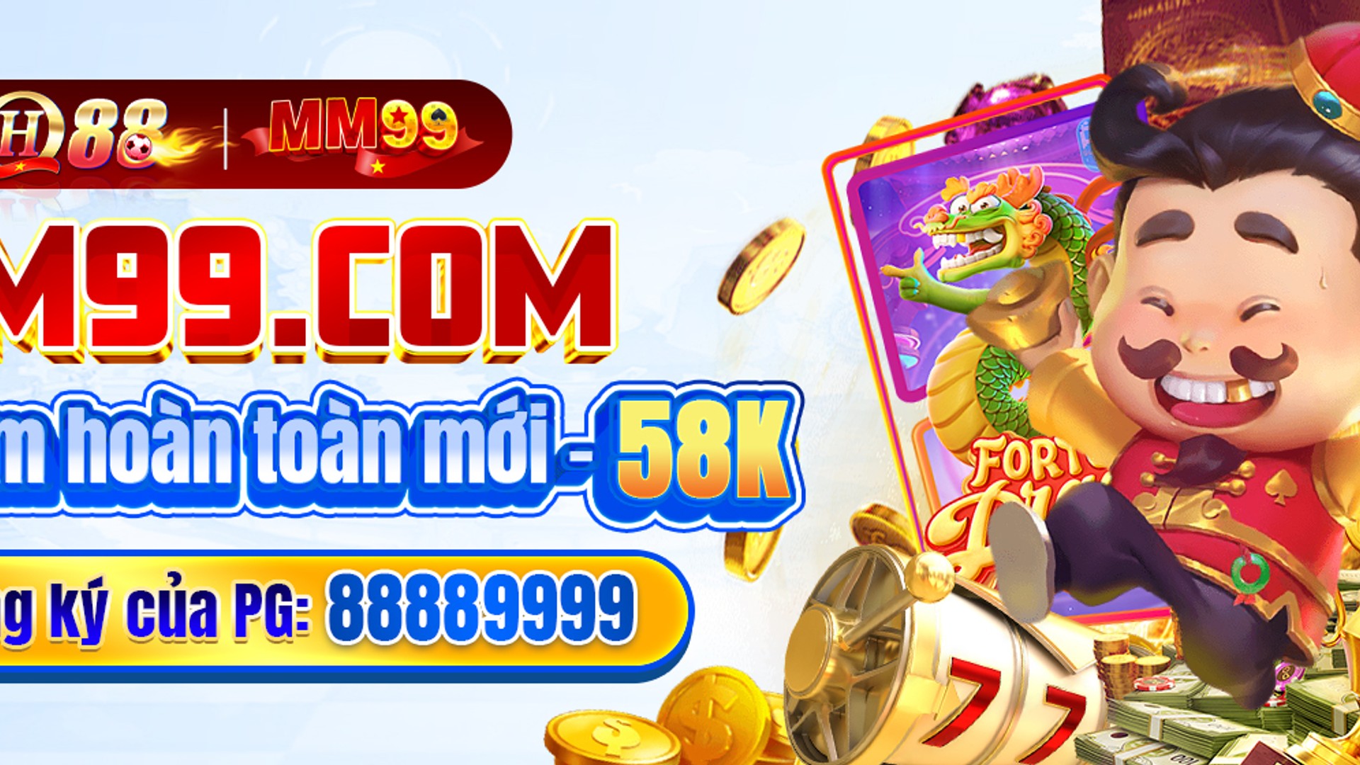 Hình ảnh game nổ hũ WW88 với biểu tượng jackpot vàng rực rỡ