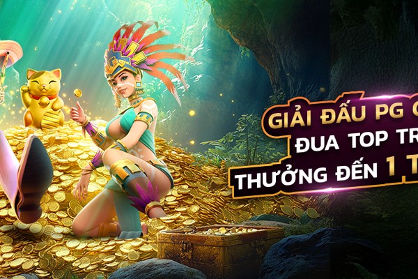 Chế độ chơi đa người bắn cá WW88