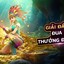 Biểu tượng giải đấu độc quyền