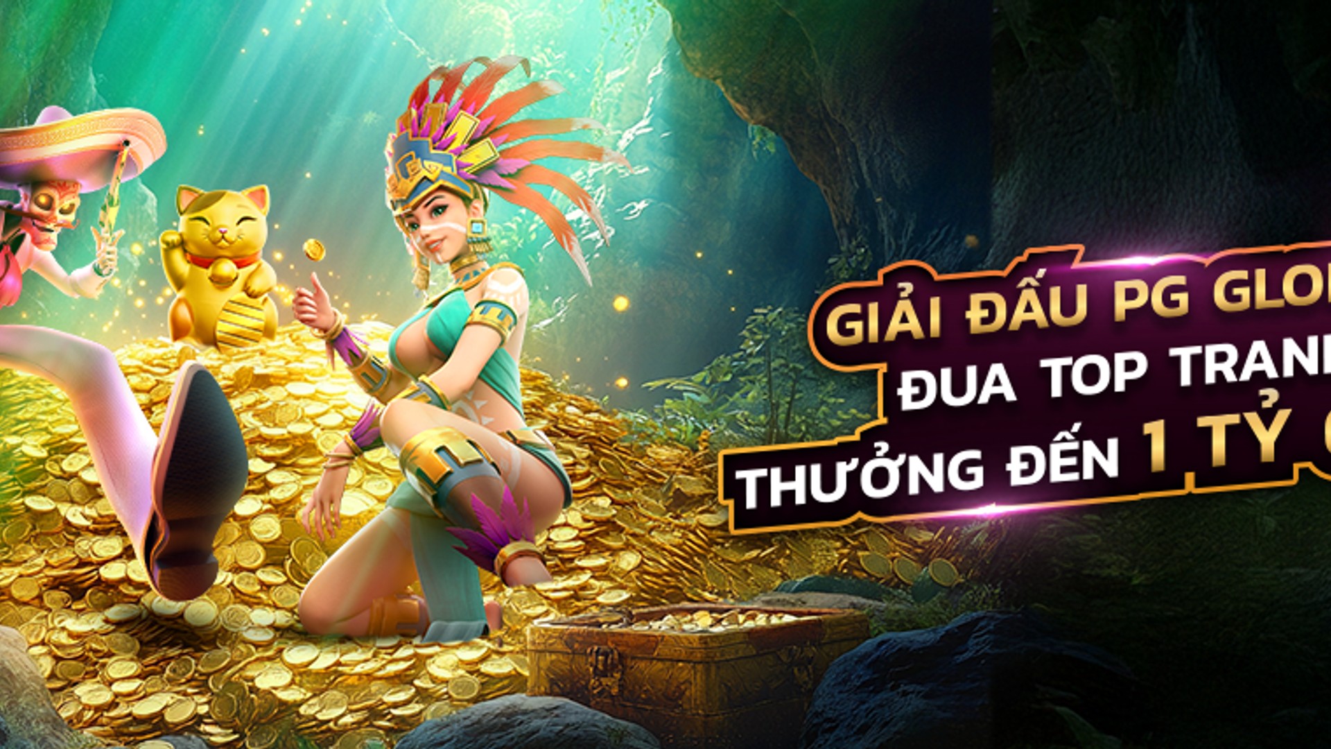 Hoàn trả hàng tuần nổ hũ WW88 với tiền vàng và máy đánh bạc