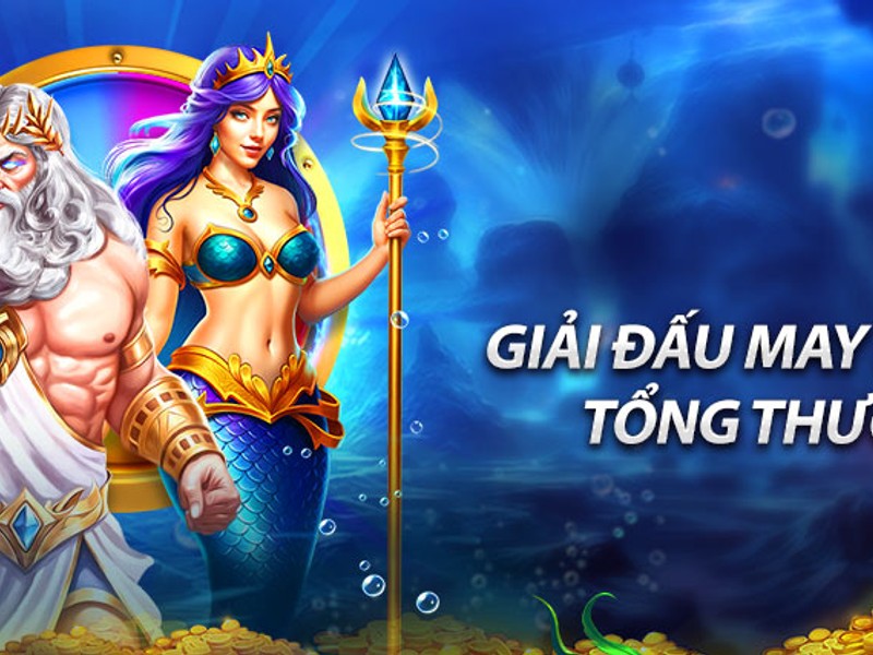 Hình ảnh tiền thưởng nạp lại hàng ngày và hoàn trả