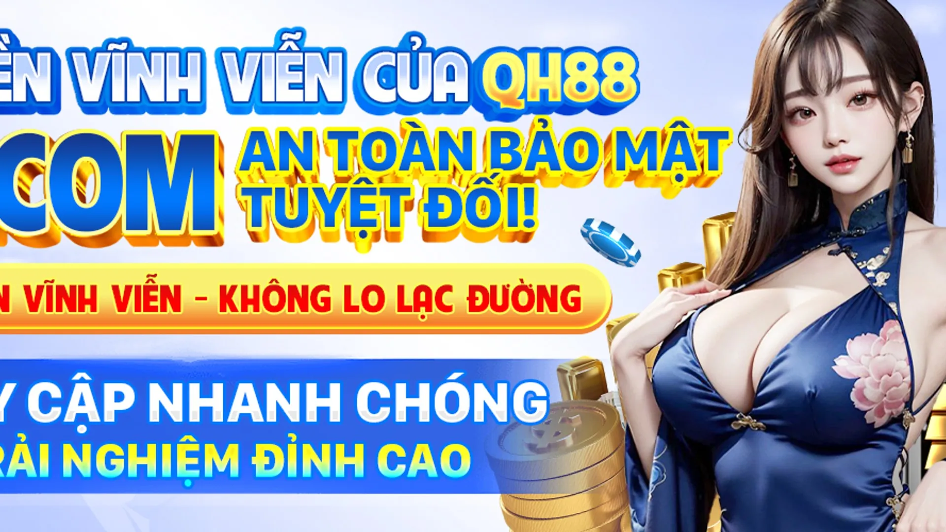 Biểu tượng bảo mật dữ liệu và quyền riêng tư cho nổ hũ WW88