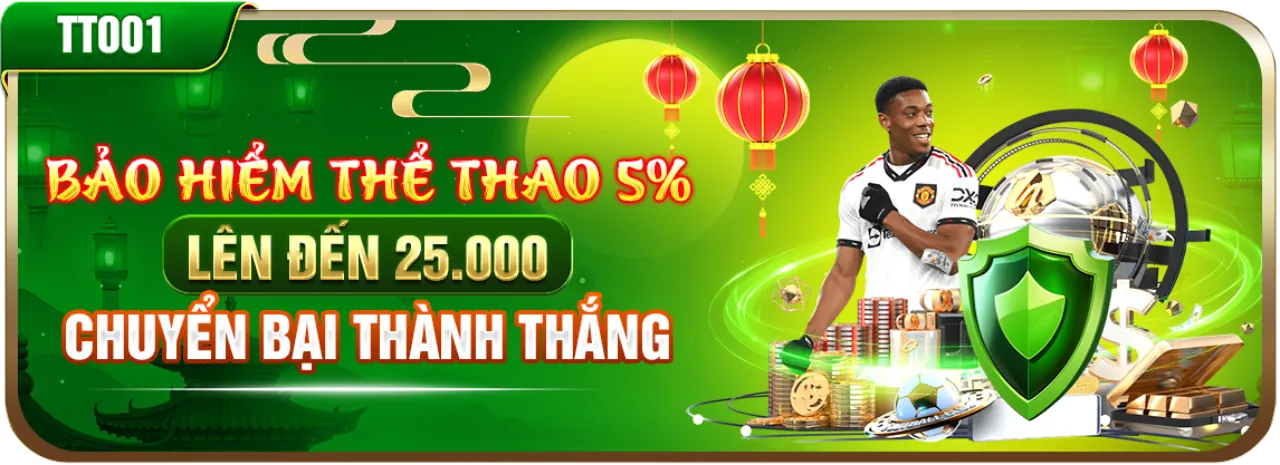 Các loại hình trò chơi đa dạng tại WW88
