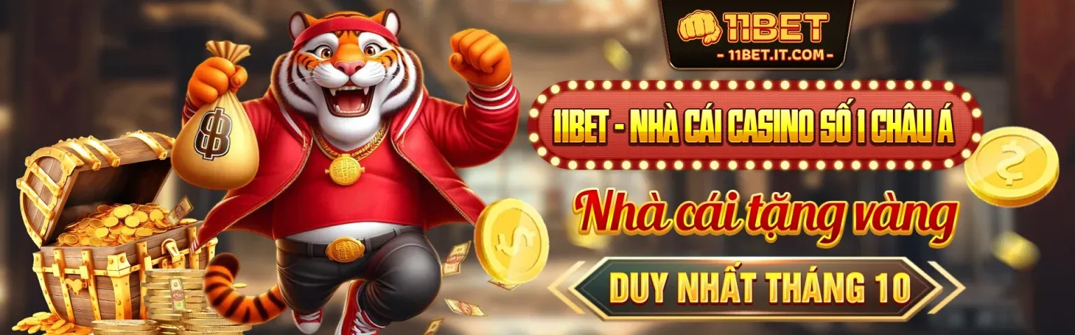 Chương trình Giới thiệu WW88 Nổ Hũ