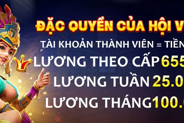 Điều kiện tham gia chương trình hoàn trả WW88