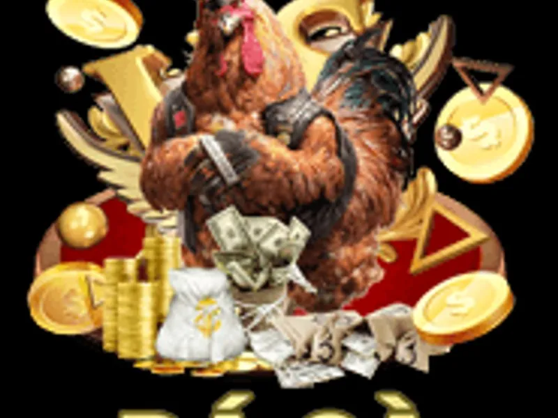 Người chiến thắng nổ hũ WW88