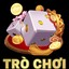 Giao dịch an toàn tại WW88