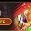 Biểu tượng bảo mật