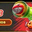 Câu hỏi Thường Gặp (FAQ)