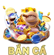 Biểu tượng chơi game có trách nhiệm