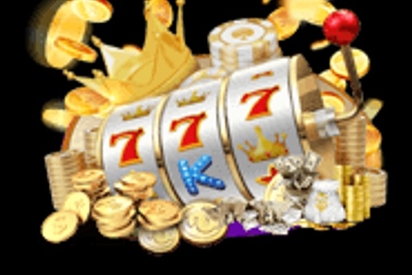 Cơ chế nổ hũ trong game WW88