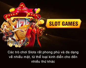 Khuyến mãi VIP và sự kiện đặc biệt