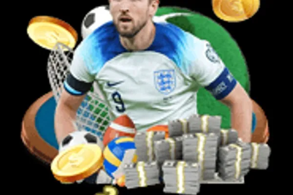 Hình ảnh người chơi chuyên nghiệp tập trung vào trò chơi Nổ Hũ