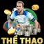 Hoàn trả cao WW88