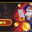 Bảo mật hàng đầu