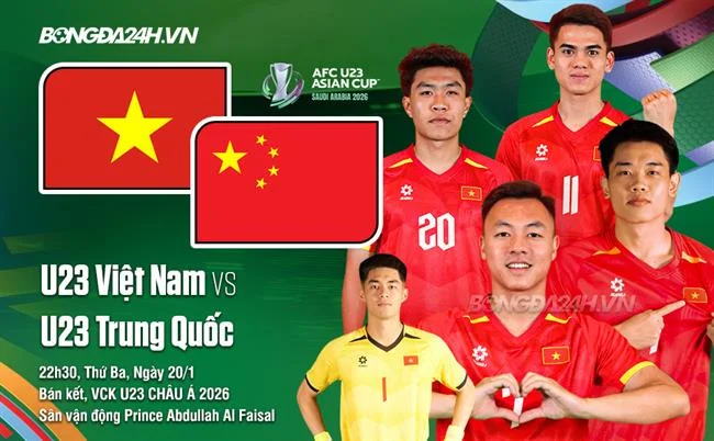 Người chơi thắng lớn WW88