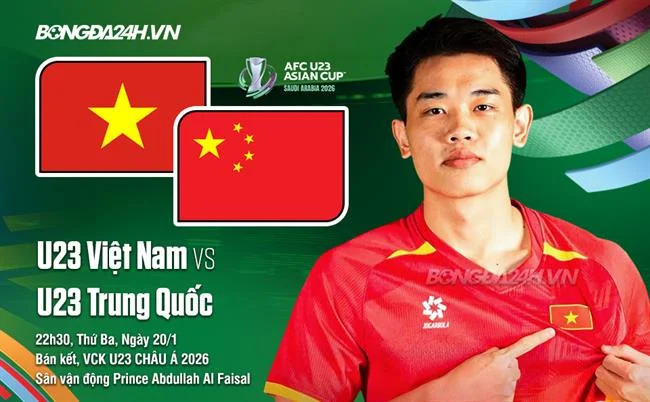 Game Bắn Cá WW88