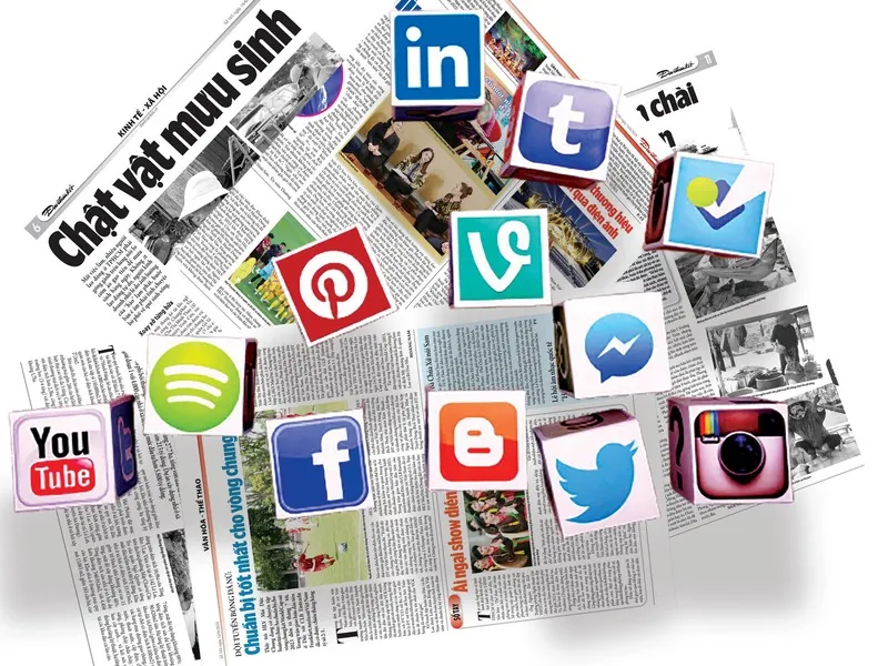 Hình ảnh sự kiên nhẫn và thời điểm chơi Nổ Hũ WW88