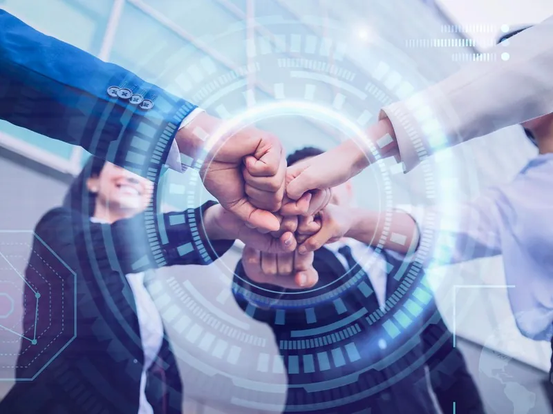 Hình ảnh minh họa các lời khuyên về cá cược an toàn và có trách nhiệm