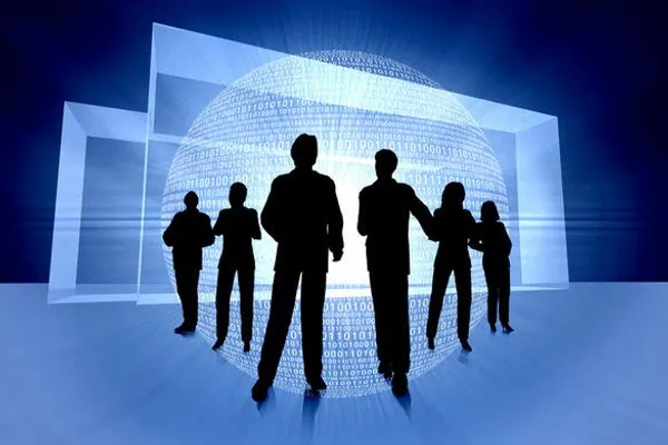 Hình ảnh tượng trưng cho sự cân bằng tài chính và sức khỏe tinh thần khi chơi game có trách nhiệm