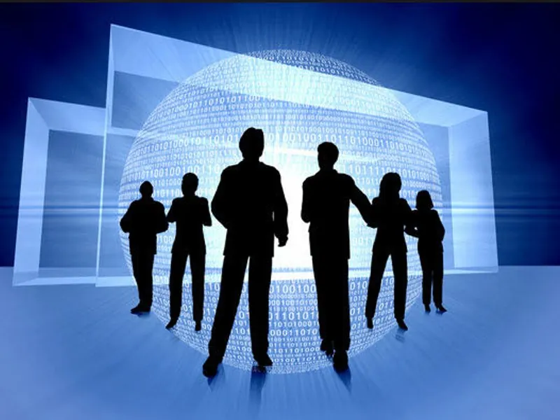 Các nguyên tắc cá cược có trách nhiệm