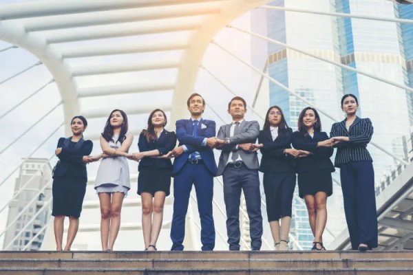 Biểu tượng cá cược có trách nhiệm và kiểm soát tài chính tại nổ hũ WW88