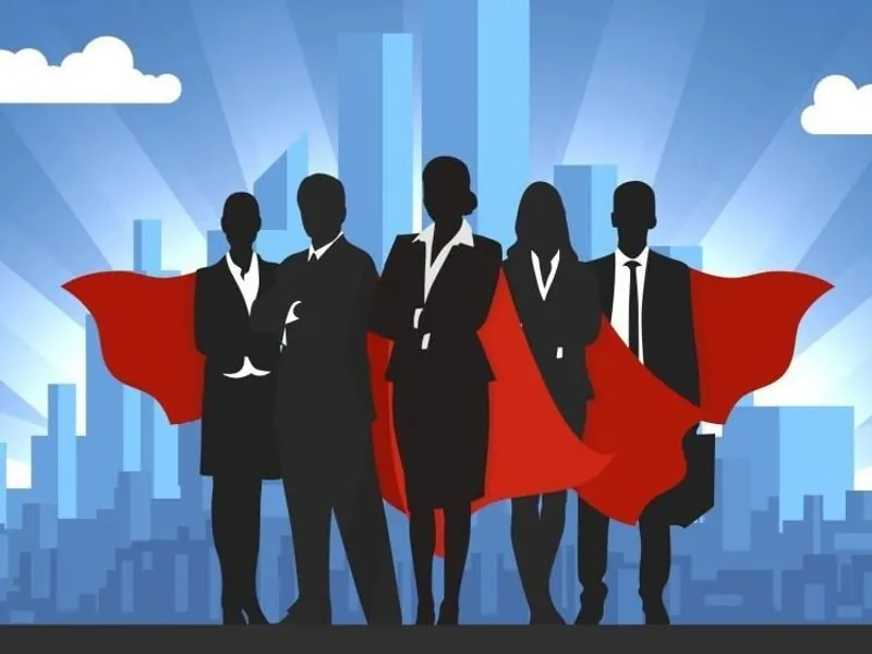 Hình ảnh minh họa các công cụ kiểm soát và quản lý tài khoản chơi game có trách nhiệm