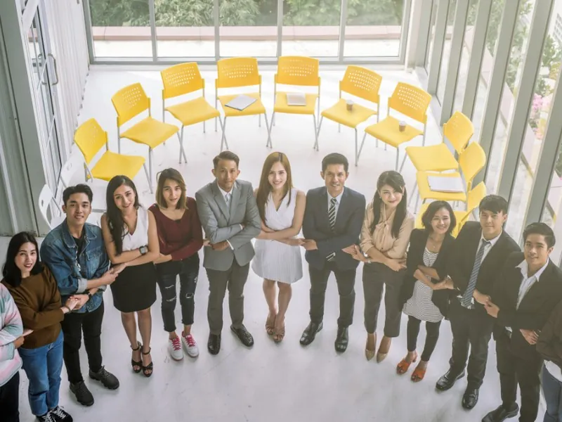 Người chơi nổ hũ WW88 đang sử dụng chiến lược chơi hiệu quả