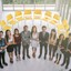 Biểu tượng giới hạn đặt cược và thua lỗ, chơi có trách nhiệm