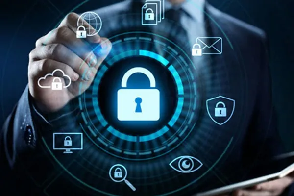 An toàn quỹ tiền tại nổ hũ ww88