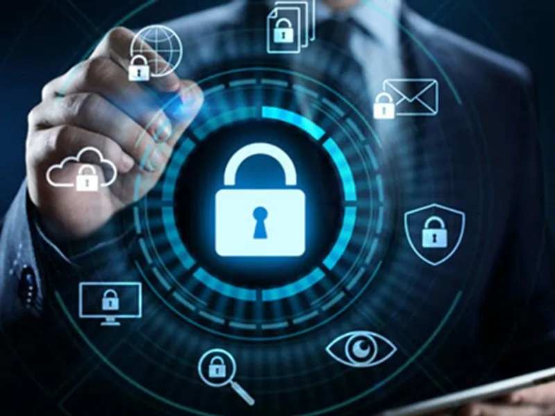 Hình ảnh biểu tượng Megaways với nhiều cách thắng