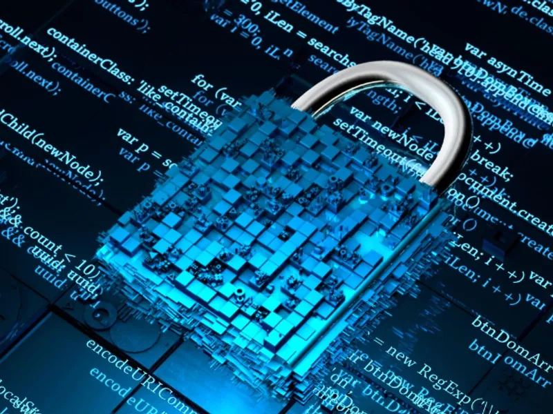 Nền tảng Nổ Hũ WW88 uy tín