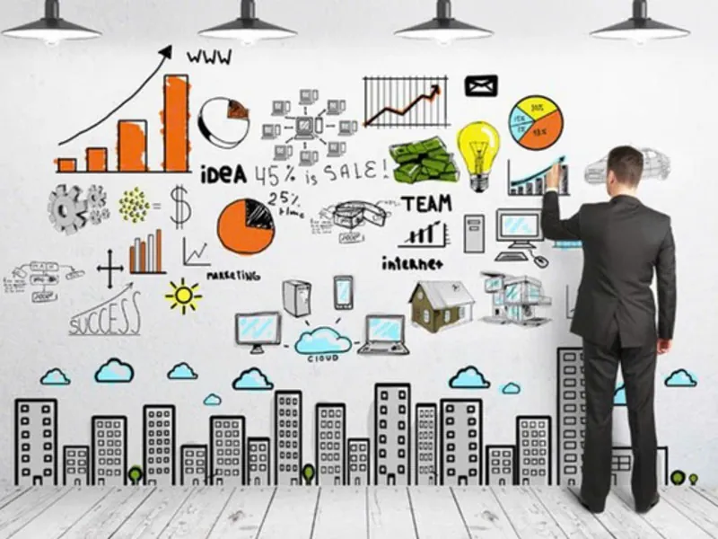 Tổng quan về GDPR và cam kết của nổ hũ ww88