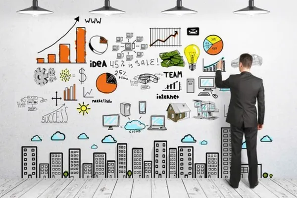 Công nghệ mã hóa tiên tiến