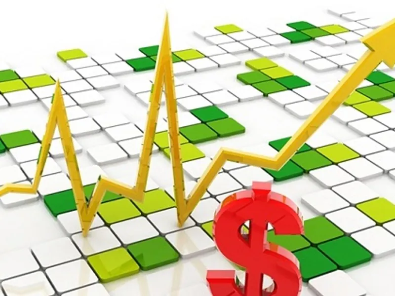 Tiếp Cận Cá Nhân