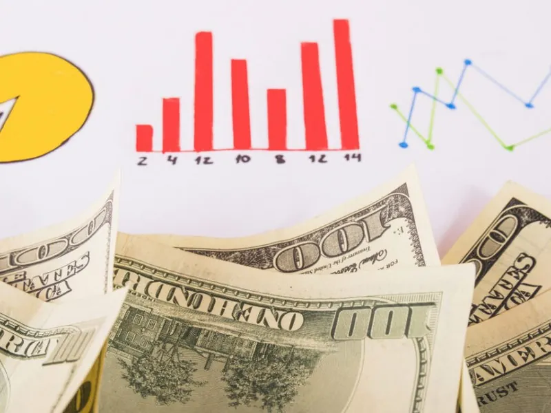 Hệ thống bảo mật tối ưu của nổ hũ ww88 cho giao dịch rút tiền