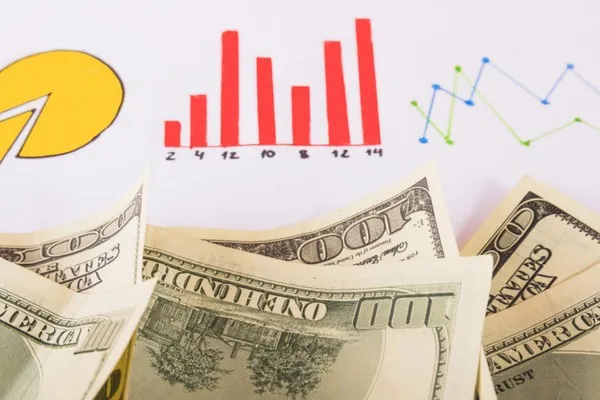 Minh họa cách dữ liệu được sử dụng để tối ưu hóa trải nghiệm nổ hũ WW88