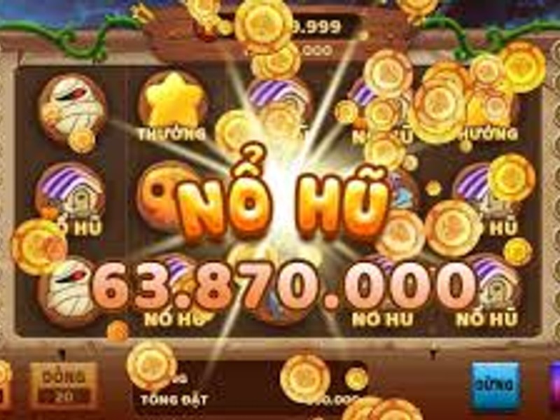 Cách nổ hũ ww88 xử lý dữ liệu cá nhân